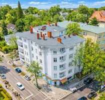 Wohnung zum Kaufen in Berlin 197.000,00 € 37 m²