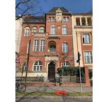 Büro in Potsdam 2.070,05 € 108.95 m²