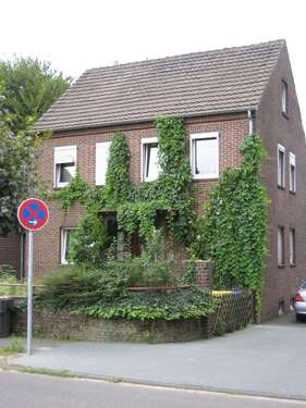 Foto - Wohnung zum Mieten in Nettetal 350,00 € 48 m²