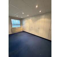 Büro in Stuttgart 750,00 € 68 m²