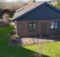 Haus zum Kaufen in Nienkattbek 295.000,00 € 129 m²