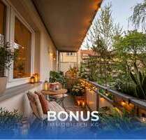 Wohnung zum Kaufen in Dresden 182.000,00 € 74.67 m²