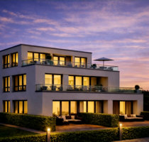 Wohnung zum Kaufen in Bochum 911.048,00 € 128 m²