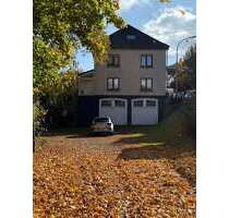 Haus zum Kaufen in Mettlach 229.000,00 € 160 m²