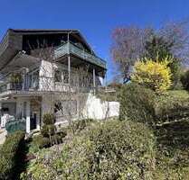 Haus zum Kaufen in Hohenfels-Mindersdorf 499.900,00 € 290 m²