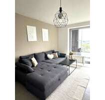 Wohnung zum Mieten in Bedburg 950,00 € 79.34 m²