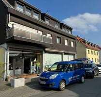 Einzelhandel in Gernsheim 800,00 € 80 m²