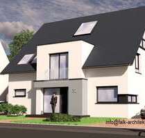 Haus zum Kaufen in Düsseldorf 849.000,00 € 200 m²
