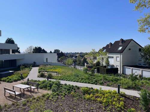 Foto - Wohnung zum Mieten in Hofheim am Taunus 1.700,00 € 93.88 m²