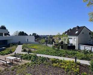Wohnung zum Mieten in Hofheim am Taunus 1.700,00 € 93.88 m²