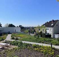 Wohnung zum Mieten in Hofheim am Taunus 1.700,00 € 93.88 m²