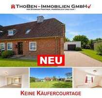 Haus zum Kaufen in Bad Bramstedt 299.000,00 € 127 m²