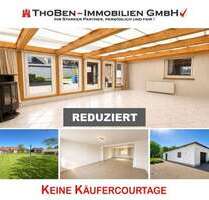 Haus zum Kaufen in Bad Bramstedt 279.000,00 € 127 m²