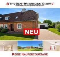 Haus zum Kaufen in Bad Bramstedt 299.000,00 € 127 m²