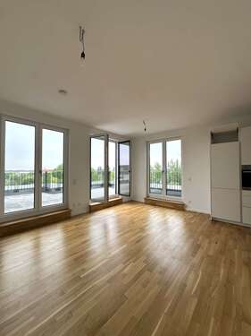 Foto - Wohnung zum Mieten in Berlin 1.924,00 € 68.76 m²