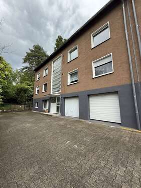 Foto - Wohnung zum Mieten in Dortmund 803,40 € 80.34 m²
