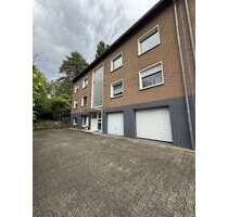 Wohnung zum Mieten in Dortmund 803,40 € 80.34 m²