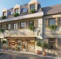 Wohnung zum Kaufen in Unkel 266.000,00 € 57.75 m²