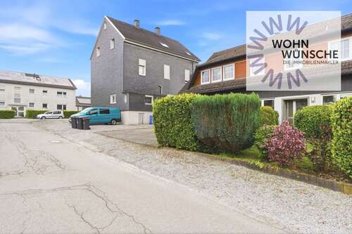 Foto - Haus zum Kaufen in Wermelskirchen 970.000,00 € 710 m²