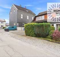 Haus zum Kaufen in Wermelskirchen 970.000,00 € 710 m²