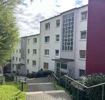Wohnung zum Kaufen in Lüdenscheid 95.000,00 € 58 m²