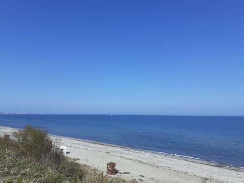 Foto - Haus zum Kaufen in Neukirchen Kraksdorf Strand 330.000,00 € 85 m²