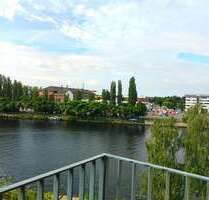 Wohnung zum Mieten in Berlin 1.152,81 € 50.74 m²