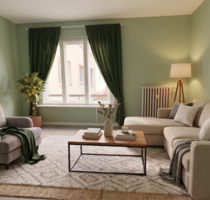 Wohnung zum Kaufen in Berlin 179.000,00 € 41.55 m²