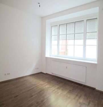 Foto - Wohnung zum Mieten in München 766,00 € 30 m²