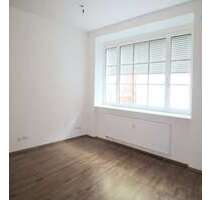 Wohnung zum Mieten in München 766,00 € 30 m²