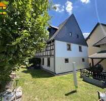 Wohnung zum Kaufen in Claußnitz 225.000,00 € 217.13 m²