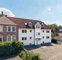 Wohnung zum Kaufen in Schwäbisch Gmünd 189.000,00 € 76 m²