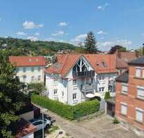 Wohnung zum Kaufen in Schwäbisch Gmünd 189.000,00 € 76 m²
