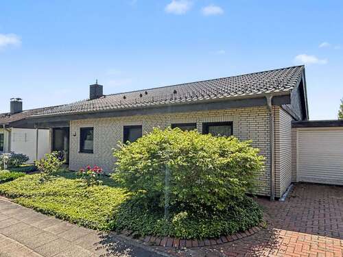 Foto - Haus zum Kaufen in Kiel 459.000,00 € 126 m²