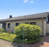 Haus zum Kaufen in Kiel 459.000,00 € 126 m²