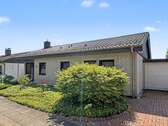 Haus zum Kaufen in Kiel 459.000,00 € 126 m²