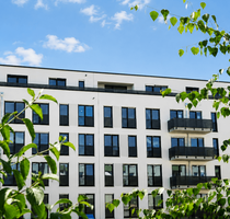 Wohnung zum Kaufen in München-Moosach 789.900,00 € 79.7 m²