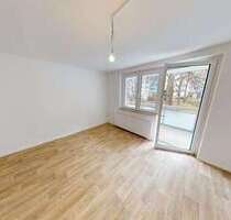 Wohnung zum Mieten in Chemnitz 450,00 € 64.8 m²