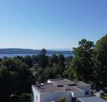 Wohnung zum Mieten in Starnberg 2.100,00 € 120 m²