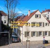 Haus zum Kaufen in Stuttgart 375.000,00 € 180.3 m²