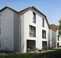 Haus zum Kaufen in Groß-Umstadt 725.000,00 € 161 m²