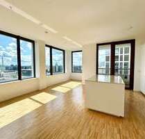 Wohnung zum Mieten in Berlin 2.264,92 € 91.66 m²