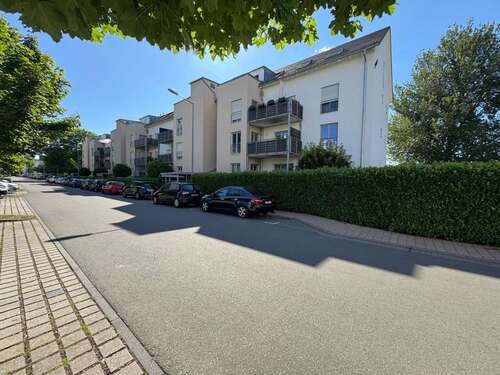 Foto - Wohnung zum Kaufen in Bad Kreuznach 299.000,00 € 95 m²