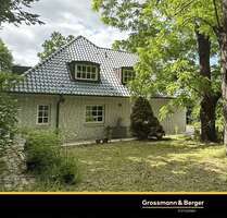 Haus zum Kaufen in Hamburg 975.000,00 € 209 m²