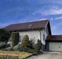 Haus zum Kaufen in Bad Lauterberg 291.000,00 € 138 m²