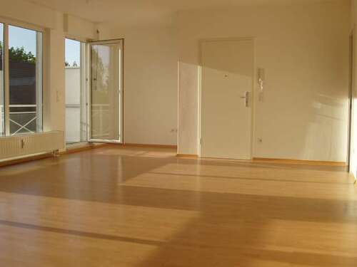 Foto - Wohnung zum Mieten in Moers 633,00 € 64 m²