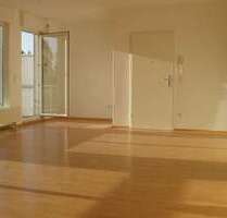 Wohnung zum Mieten in Moers 633,00 € 64 m²