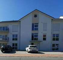 Wohnung zum Mieten in Bad Rodach 600,00 € 70.38 m²