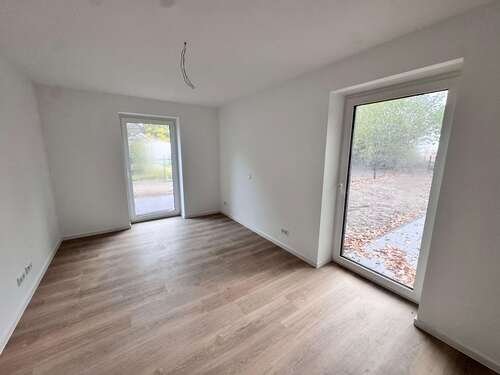Foto - Wohnung zum Mieten in Minden 1.270,00 € 91 m²