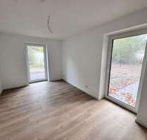 Wohnung zum Mieten in Minden 1.270,00 € 91 m²